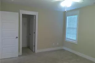 5205 Thruway Rd, Hope Mills, NC 28348 - Photo 28