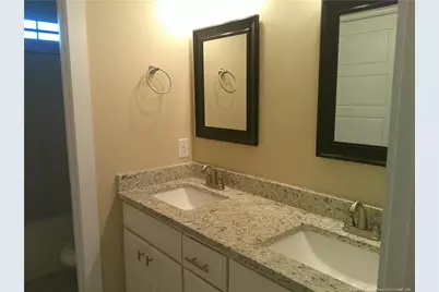 5205 Thruway Road, Hope Mills, NC 28348 - Photo 32