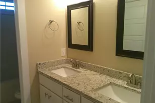 5205 Thruway Rd, Hope Mills, NC 28348 - Photo 32