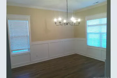 5205 Thruway Road, Hope Mills, NC 28348 - Photo 6