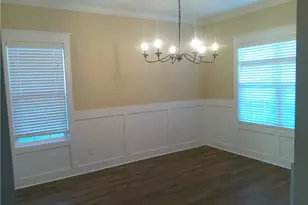 5205 Thruway Rd, Hope Mills, NC 28348 - Photo 6