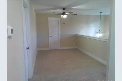5205 Thruway Road, Hope Mills, NC 28348 - Photo 26