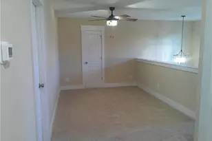 5205 Thruway Rd, Hope Mills, NC 28348 - Photo 26