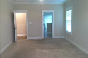 5205 Thruway Rd, Hope Mills, NC 28348 - Photo 16