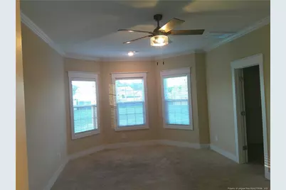 5205 Thruway Road, Hope Mills, NC 28348 - Photo 18