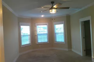 5205 Thruway Rd, Hope Mills, NC 28348 - Photo 18