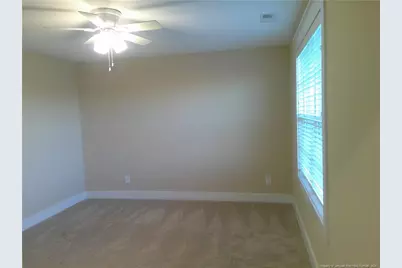 5205 Thruway Road, Hope Mills, NC 28348 - Photo 30