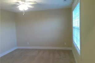 5205 Thruway Rd, Hope Mills, NC 28348 - Photo 30