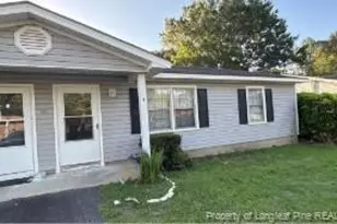 1309 Ireland St, Fayetteville, NC 28304 - Photo 2
