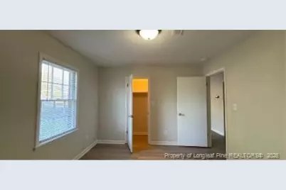 1309 Ireland Street #B, Fayetteville, NC 28304 - Photo 12