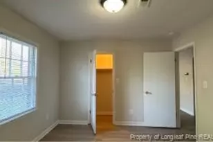 1309 Ireland St, Fayetteville, NC 28304 - Photo 12