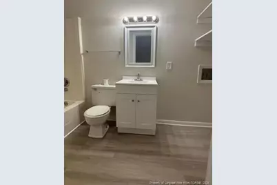 1309 Ireland Street #B, Fayetteville, NC 28304 - Photo 10