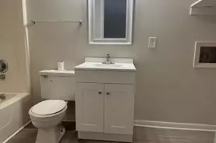 1309 Ireland St, Fayetteville, NC 28304 - Photo 10