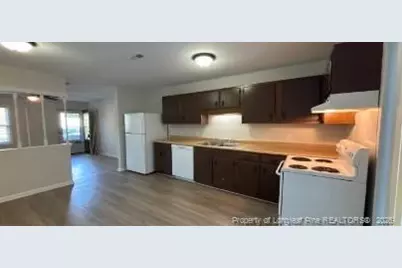 1309 Ireland Street #B, Fayetteville, NC 28304 - Photo 4