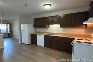 1309 Ireland St, Fayetteville, NC 28304 - Photo 4