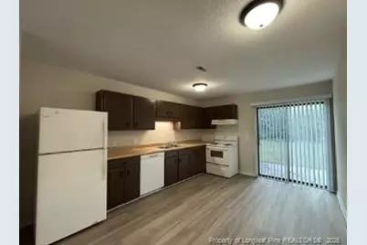 1309 Ireland Street #B, Fayetteville, NC 28304 - Photo 6