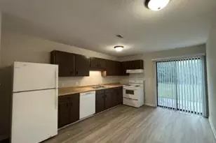 1309 Ireland St, Fayetteville, NC 28304 - Photo 6