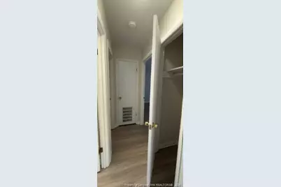 1309 Ireland Street #B, Fayetteville, NC 28304 - Photo 8