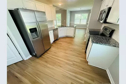 152 Ladden Lane, Raeford, NC 28376 - Photo 6
