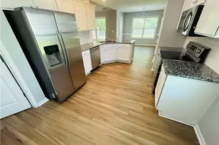 152 Ladden Ln, Raeford, NC 28376 - Photo 6