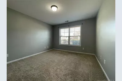 152 Ladden Lane, Raeford, NC 28376 - Photo 12
