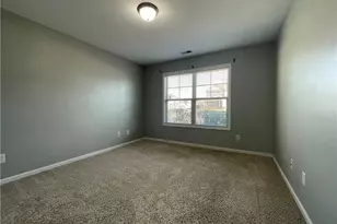 152 Ladden Ln, Raeford, NC 28376 - Photo 12