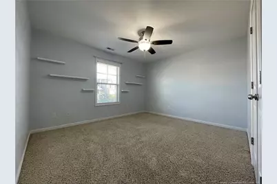 152 Ladden Lane, Raeford, NC 28376 - Photo 10
