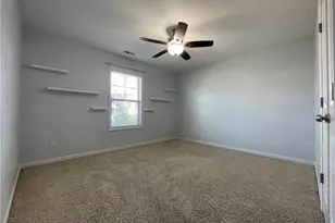 152 Ladden Ln, Raeford, NC 28376 - Photo 10