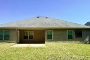 152 Ladden Ln, Raeford, NC 28376 - Photo 22