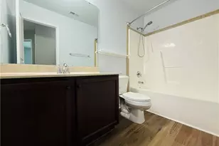 152 Ladden Ln, Raeford, NC 28376 - Photo 14