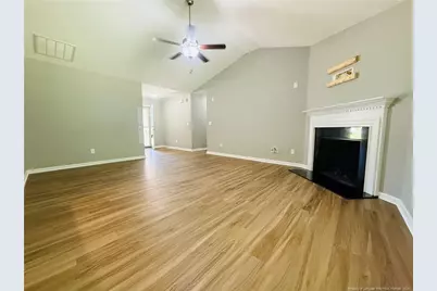 152 Ladden Lane, Raeford, NC 28376 - Photo 4
