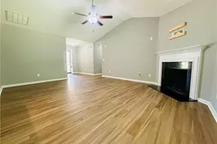 152 Ladden Ln, Raeford, NC 28376 - Photo 4