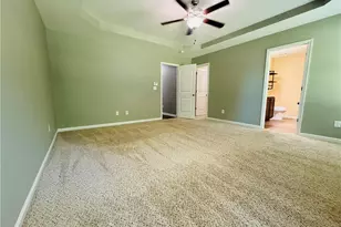 152 Ladden Ln, Raeford, NC 28376 - Photo 16