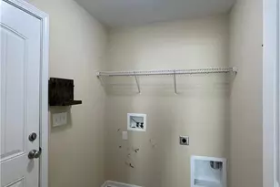 152 Ladden Ln, Raeford, NC 28376 - Photo 20