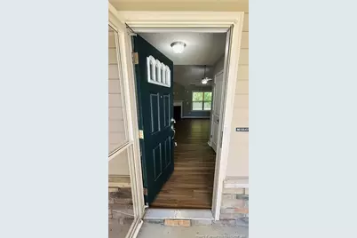 152 Ladden Lane, Raeford, NC 28376 - Photo 2