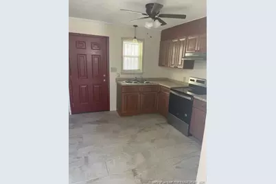 816 Shaw Mill Road #17, Fayetteville, NC 28311 - Photo 4