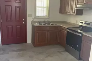 816 Shaw Mill Rd, Fayetteville, NC 28311 - Photo 4