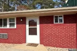 816 Shaw Mill Rd, Fayetteville, NC 28311 - Photo 1