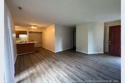1123 Southwood Drive #4, Fayetteville, NC 28304 - Photo 10