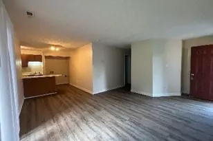 1123 Southwood Dr, Fayetteville, NC 28304 - Photo 10