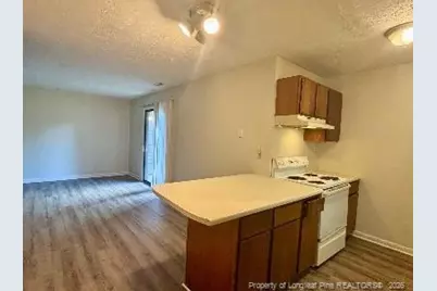 1123 Southwood Drive #4, Fayetteville, NC 28304 - Photo 8