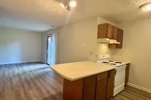1123 Southwood Dr, Fayetteville, NC 28304 - Photo 8