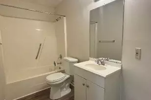 1123 Southwood Dr, Fayetteville, NC 28304 - Photo 2