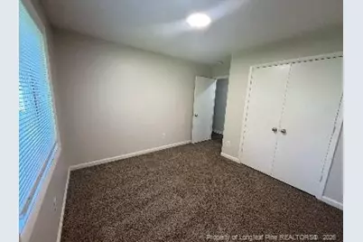 1123 Southwood Drive #4, Fayetteville, NC 28304 - Photo 6