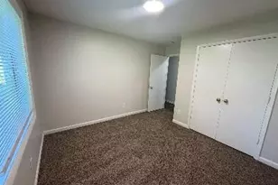 1123 Southwood Dr, Fayetteville, NC 28304 - Photo 6