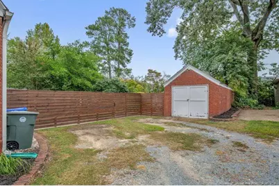 406 Rollingwood Circle, Fayetteville, NC 28305 - Photo 38