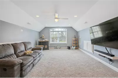 3435 Camberly Drive, Fayetteville, NC 28306 - Photo 48