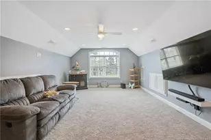 3435 Camberly Dr, Fayetteville, NC 28306 - Photo 48