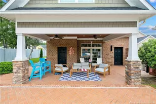 3435 Camberly Dr, Fayetteville, NC 28306 - Photo 42