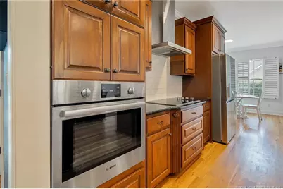 3435 Camberly Drive, Fayetteville, NC 28306 - Photo 14